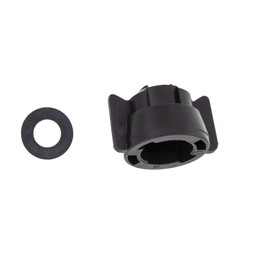 Exmark 135-5781 Nozzle Cap Z-Spray