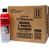 Denco # 1930-50 Brake & Parts Cleaner - 50-State Compliant