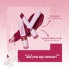 Vaseline Emily in Paris Bálsamo Labial Color Rosa Parisian Pink