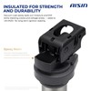 AFTERMARKET ESCT-00485 Ignition Coil