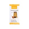 Chuao Chocolatier Honeycomb Dark Chocolate Mini Bars | Gourmet Honey