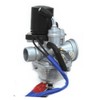 Carburetor for Vento United Motors QLINK Keeway Diamo Adly Moto