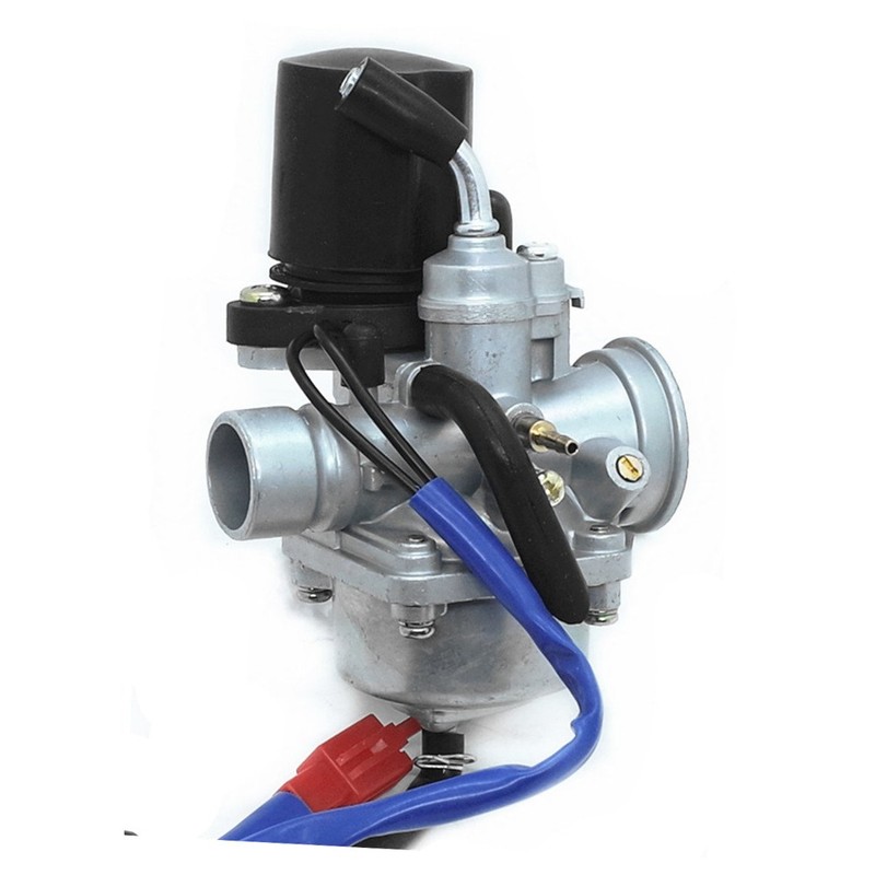 Carburetor for Vento United Motors QLINK Keeway Diamo Adly Moto
