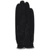 Casco Golf Gloves Natural Leather DNA SHEEP GF-2012