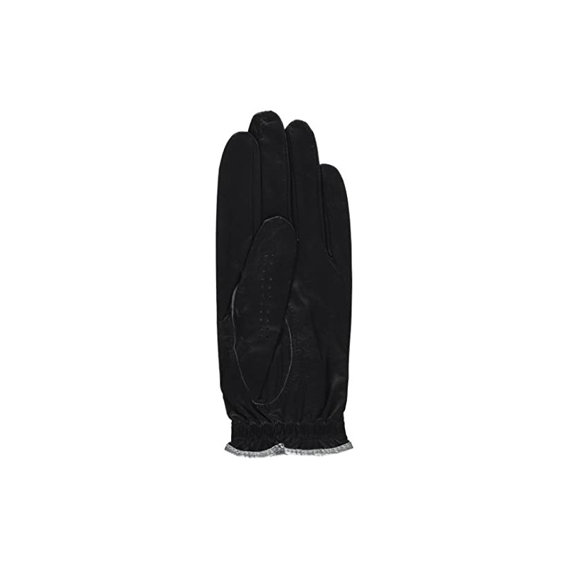 Casco Golf Gloves Natural Leather DNA SHEEP GF-2012