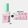 fvrts [fvrts]Su Boon Jo Serum 30ml