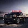 EASE2U E Emergency Strobe Lights for Vehicle, 12-24V 4 in