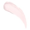 Balsamo Labial Baby Lips Maybelline Fitro Solar Hidratado
