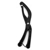 QWORK® Changing Tool for Bicycle Tyres, Tyre Changing Tool, Tyre