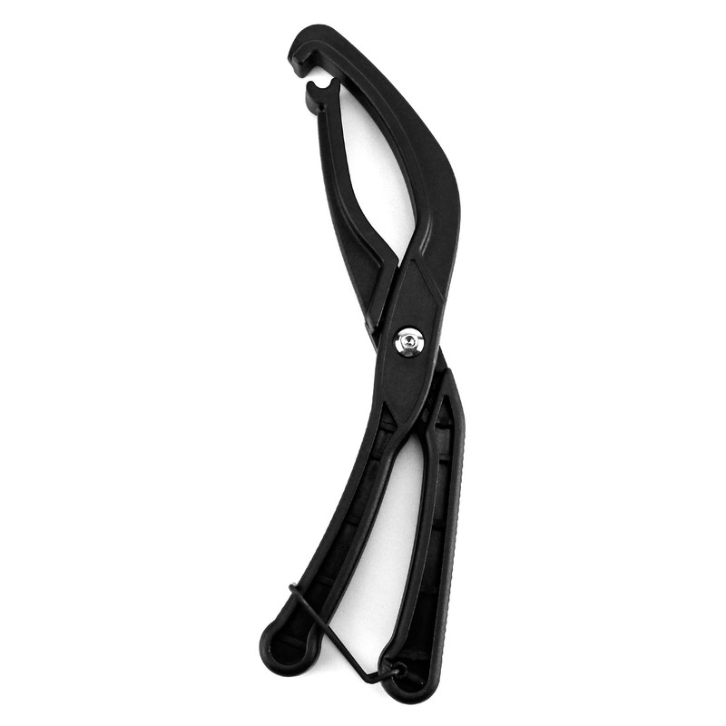 QWORK® Changing Tool for Bicycle Tyres, Tyre Changing Tool, Tyre