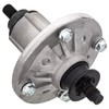 8TEN Mower Spindle for John Deere GY20867 GY20962 GY21098 GY20454