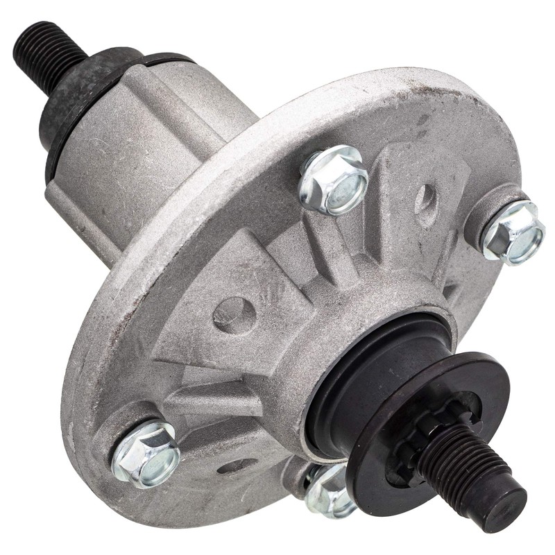 8TEN Mower Spindle for John Deere GY20867 GY20962 GY21098 GY20454