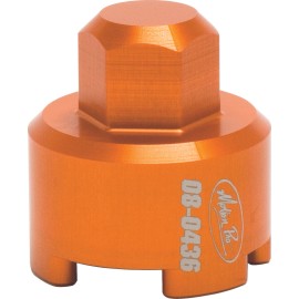 Motion Pro Compression Bolt Removal Tool