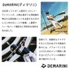 DeMARINI WB5745601 Baseball Replacement Grip Tape Replacement Grip-G Thin, Narrow,