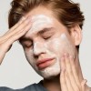 Kit Facial Piel Grasa Complemento Rutina Básica Pure Skin