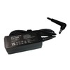 Power4Laptops Power Supply Tablet Charger Compatible with Cube I7 Stylus