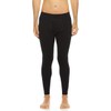 100% Merino Wool Expedition Weight Mens Bottoms - Heavy Weight
