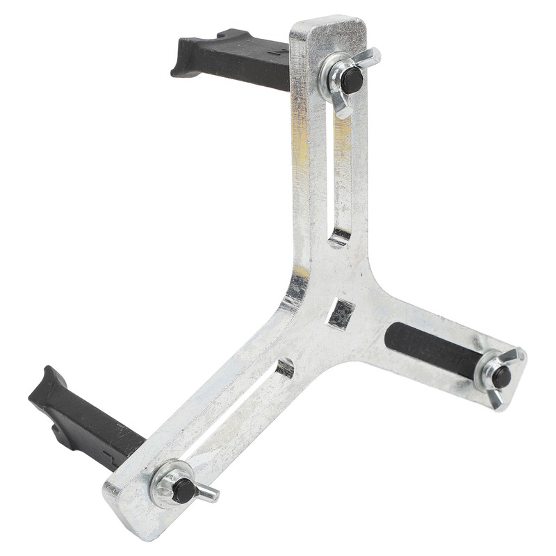 Fuel Tank Cap Wrench 3 Claw 23 To 190mm Adjustable
