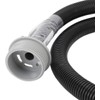 P05341 Inflatable Hose Compatible with P6931 P05503, Suitable for Various