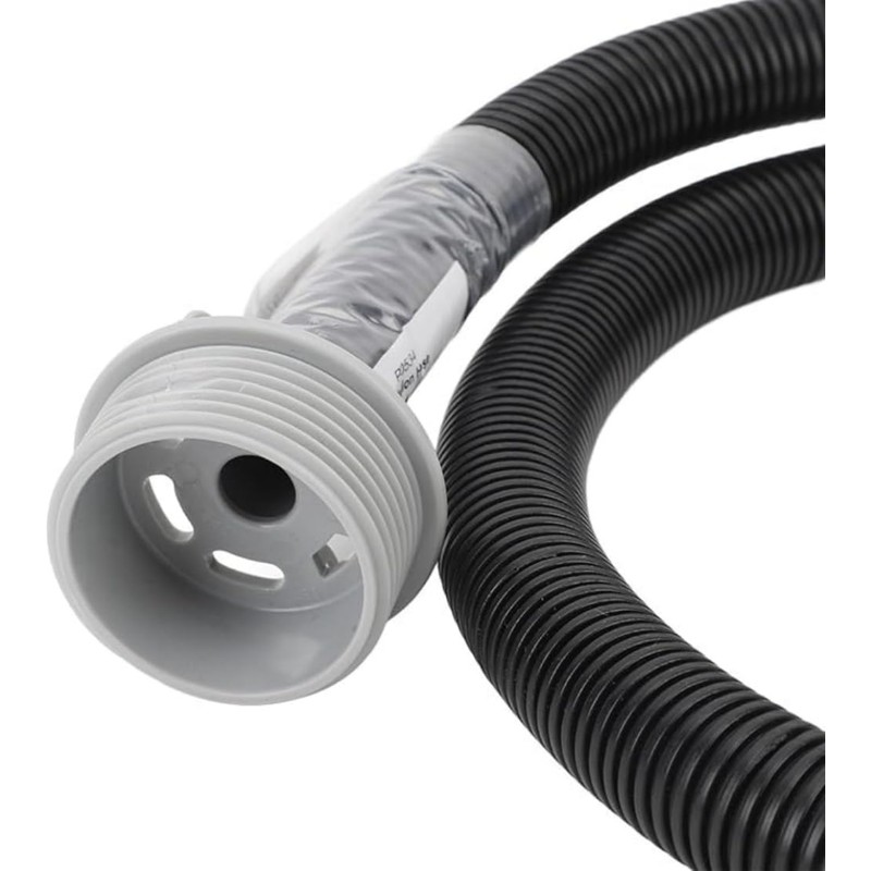 P05341 Inflatable Hose Compatible with P6931 P05503, Suitable for Various