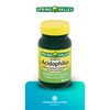 Spring Valley, Acidophilus Probiotic, 30 Count Caplets Dietary Supplement +