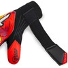 Rinat Guantes de Portero Asimetrik Training Edición Especial 2026