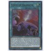 Curse of Aramatir - BLMR-EN099 - Ultra Rare - 1st Edition