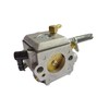 Carburetor for Shindaiwa 488 Replaces Walbro Style