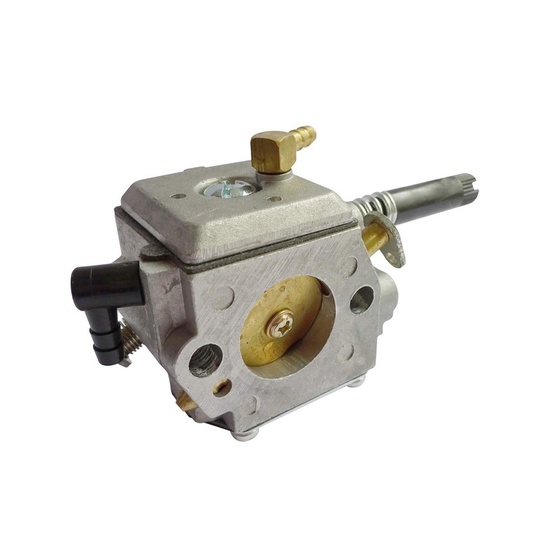 Carburetor for Shindaiwa 488 Replaces Walbro Style