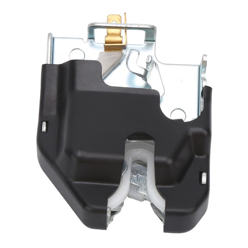 Car Trunk Latch Lock Lid 74851-S5A-013 Modification Maintenance Replacement for