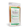 Burnt Sacrifice Big 7 BBQ Rub Spices And Seasonings Set