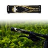Chooee 3D Mountain Bike Bicycle Grips MTB Bicycle Handlebar Grips