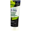 Exfoliante Facial St. Ives Té Verde Puntos Negros 6 oz