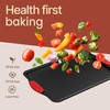 Baking Set – 10 Piece Kitchen Oven Bakeware Set –