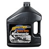 Spectro T.HD25 Heavy Duty Engine Oil 20w50, 1 Gallon