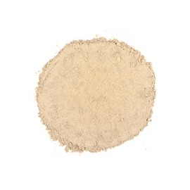 NY Spice Shop Witch Hazel Bark Powder - 2 Ounce Dried Witch Hazel Ground - Natural Botanical Ingredient - Hamamelis virginiana - Fine Herbal Powder for Blends Crafts and Potpourri