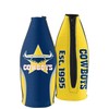 Licensing Essentials North Queensland Cowboys Tallie Cooler