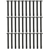 Heyous 30PCS Computer Case Fan Part Desktop Computer Power Supply