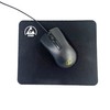 ESD-Safe Mouse Made with Anti-Static Plastic for Use in Static