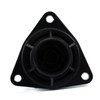 MAXWIN Coolant Thermostat Housing Fit 2002-2008 for Jaguar X-Type 3.0L,