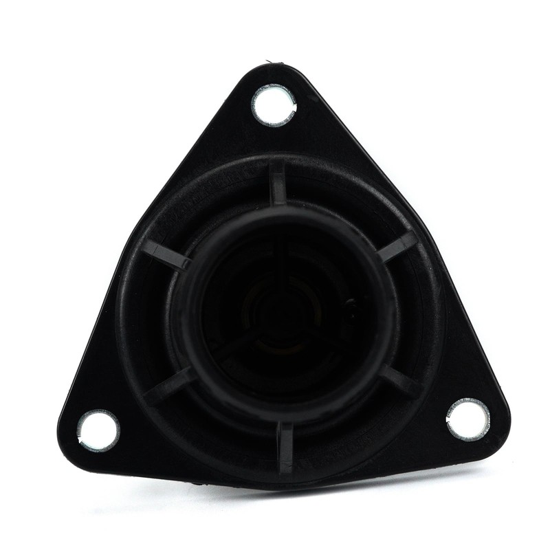 MAXWIN Coolant Thermostat Housing Fit 2002-2008 for Jaguar X-Type 3.0L,