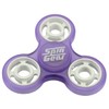 Spingear Hand Spinner Tri FS01 (Azuki)