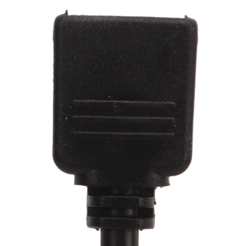 2 Pcs Mini LED Controller Bluetooth RGB Music Controller USB