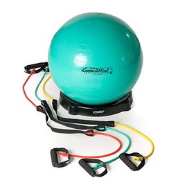 Original Pezzi® Gymnastics Ball Standard Combination Offer Circuit Training