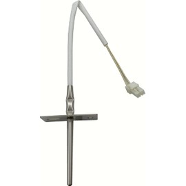 WB23X5340 for GE Oven Temperature Sensor AP2023913 PS236490