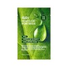 Isoi [더블] 어성초 포어 마스크 23ml 세트 5EA) [DOUBLE] Artemisia Pore Mask 23ml Set 5EA [[0001]MASK005]