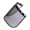 Perfeclan Face Shield Replacement Full Face Shield,Accessories, Faceshield Replacement Visor,for