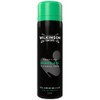 Wilkinson Sword Masterful Shave Sensitive Shave Gel 200ml