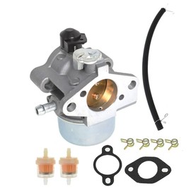 Carburetor For Kohler CV16S CV15T CV13S CV15S 12-853-57 12-853-82 12-853-139-s Carb