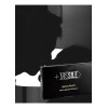 Missile L-arginina, Zinc Y Energía Suplemento Para Hombre